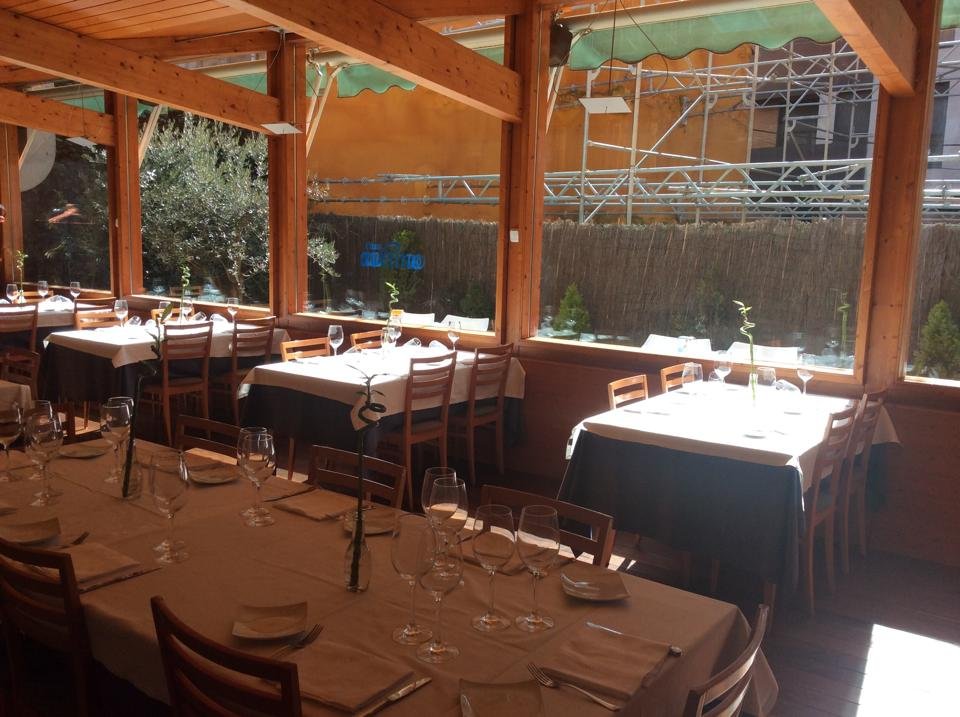 Casa Avelino 11046592 798678680186855 7032212677924903180 n