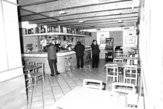 Casa Avelino 1513 056