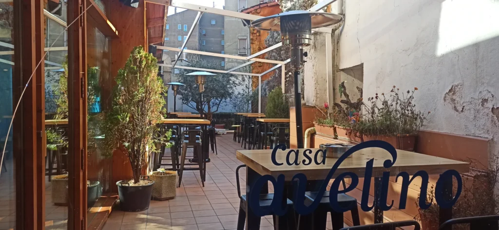 Casa Avelino 1643137055315