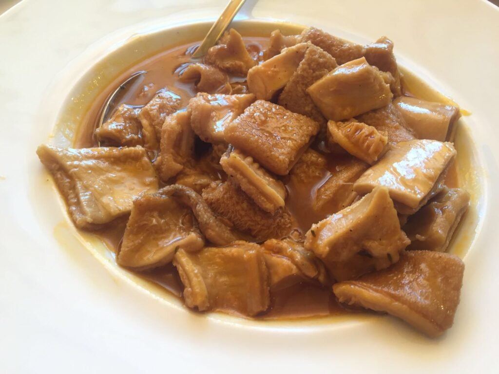 Carta celíacos img 20160327 wa0009