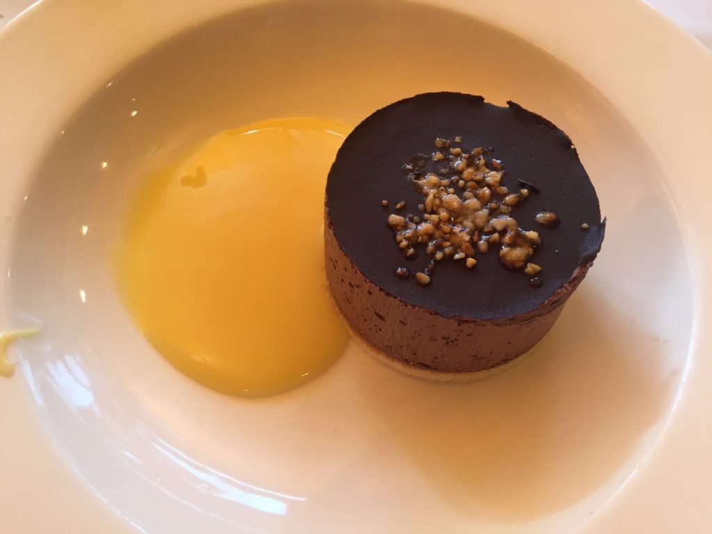 Postres caseros img 20160327 wa0013 1024x768