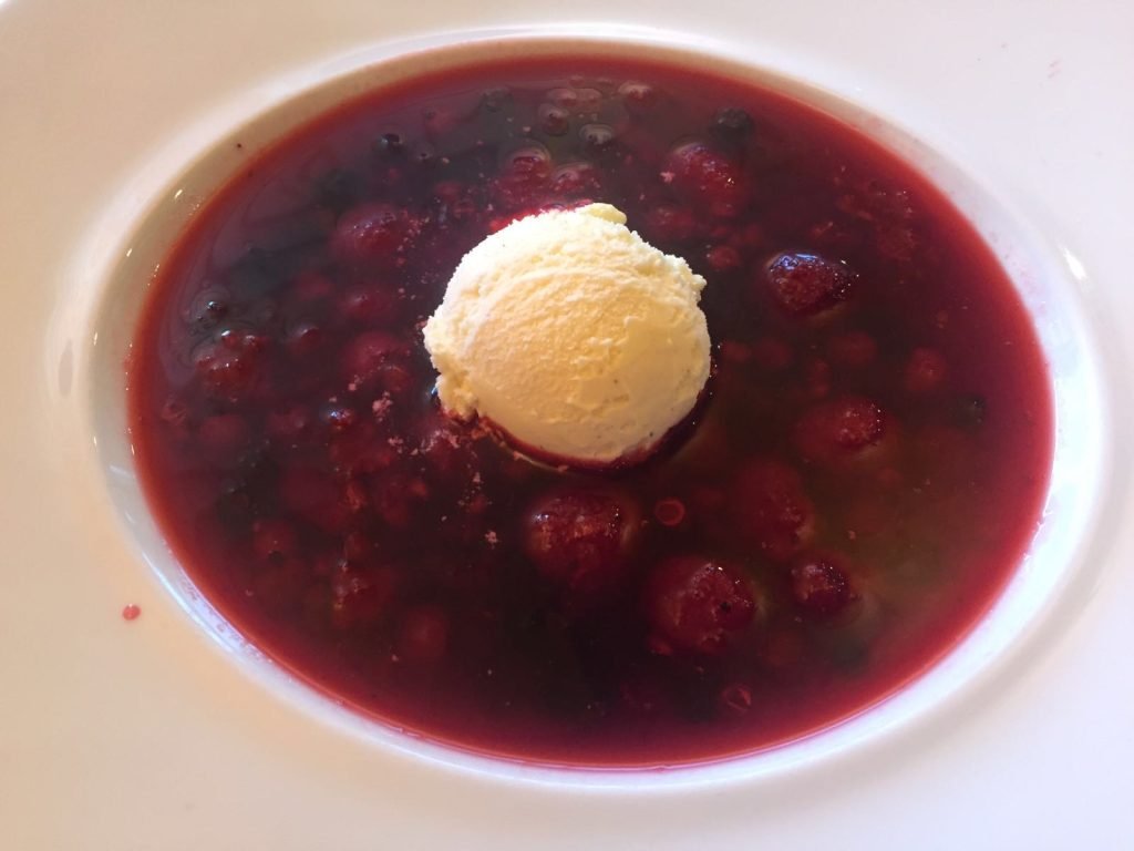 img 20160327 wa0014 1024x768