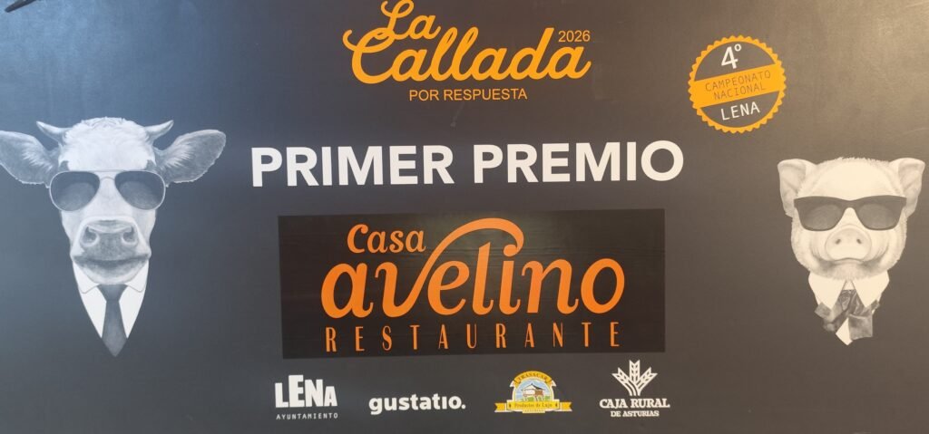 Casa Avelino img 20260406 164407