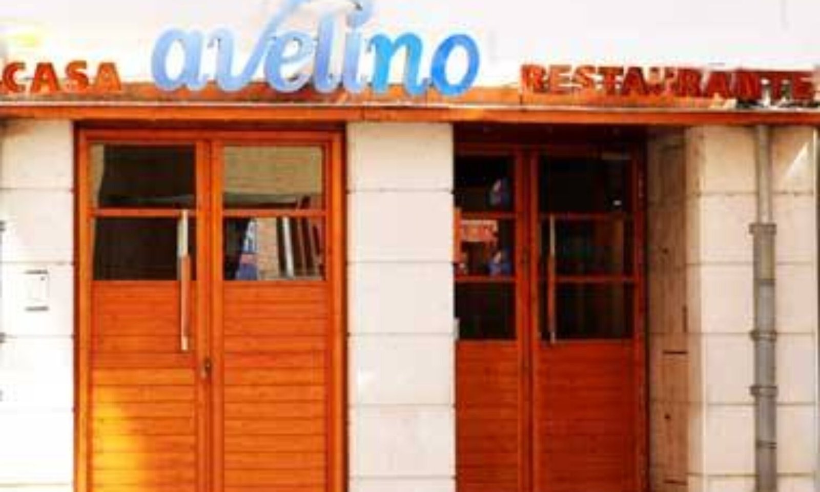 10435413 668610443193680 8088272724988142372 n