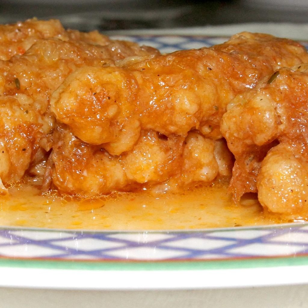 Del mar image4 1 1024x1024