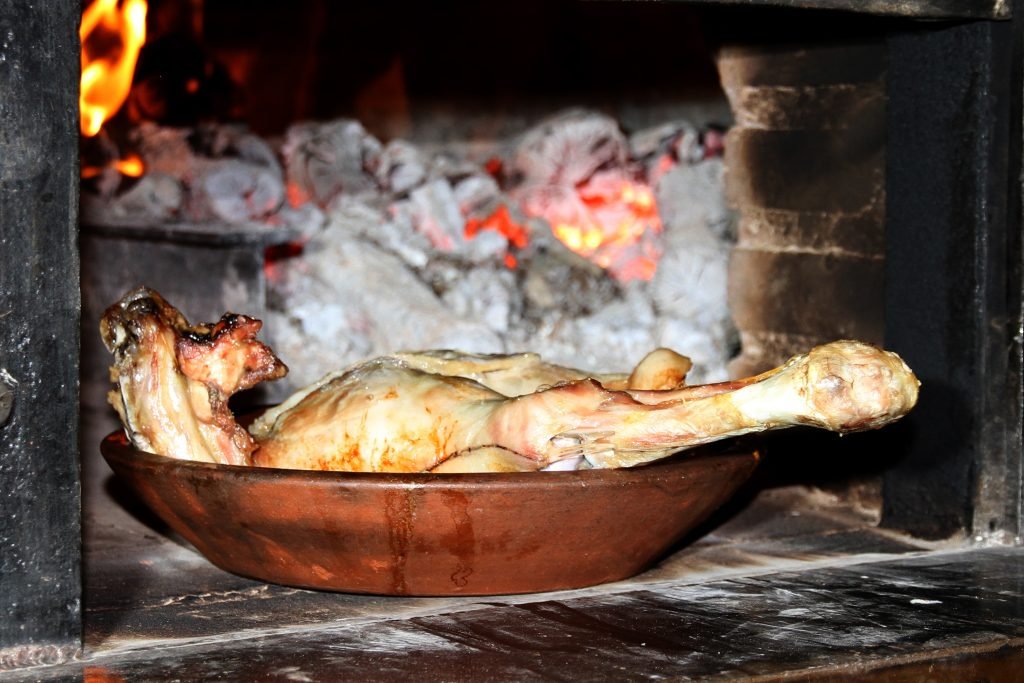 Carta celíacos menu 9502982 1024x683