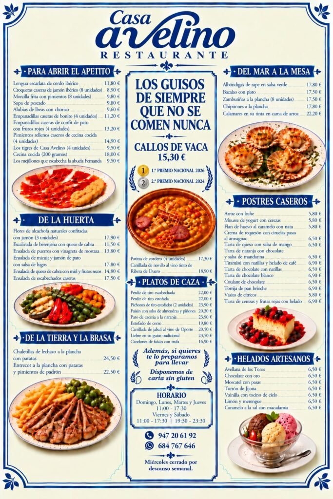 carta